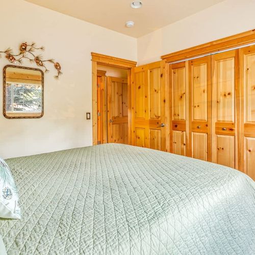 4a7b83e1 5973 4f GoJ4W homerunner