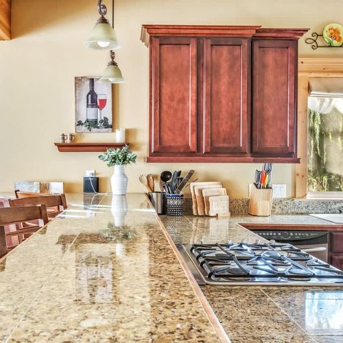 4d397521 b295 42 gw00a homerunner