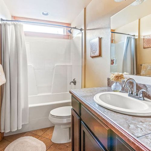 5435d568 bb36 40 doaf3 homerunner