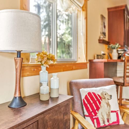 7e489f66 2d2d 40 N6cXI homerunner