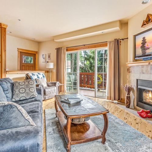 8204ee02 c9b9 4d y4l2y homerunner