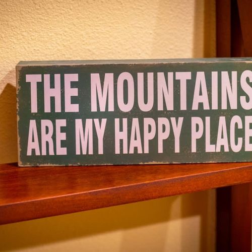 8baacd00 2205 4c Ih359 homerunner