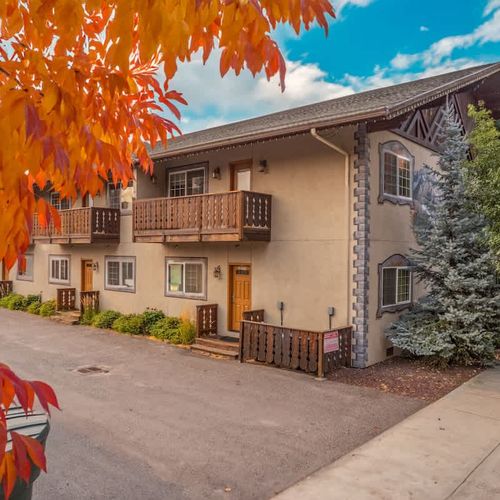 8c63d039 d2d3 4c DzHbp homerunner