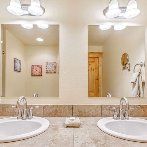 a4a7ec7a b878 4a qxKtB homerunner