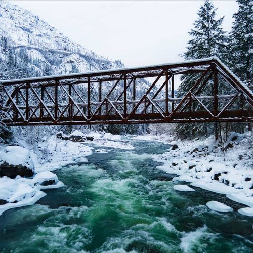 a8236c4f 6725 43 Y8caw homerunner