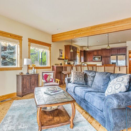 b72448e1 12ee 40 05 3q homerunner