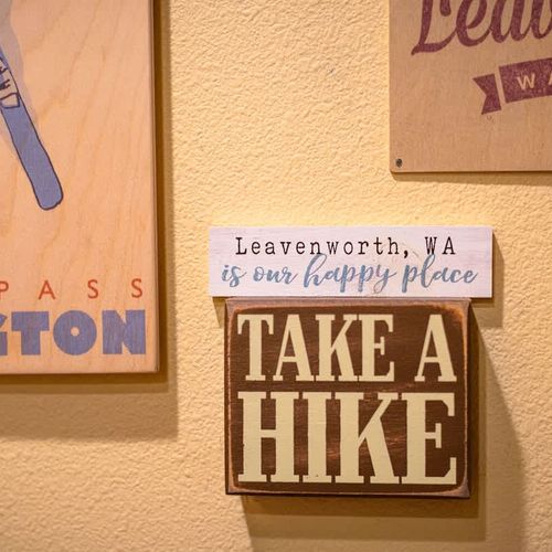 bfbce3be 6dac 4e bFaY homerunner