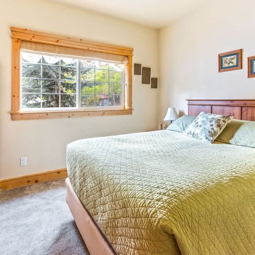 d1bfe0b2 f5ea 4a NyRlw homerunner