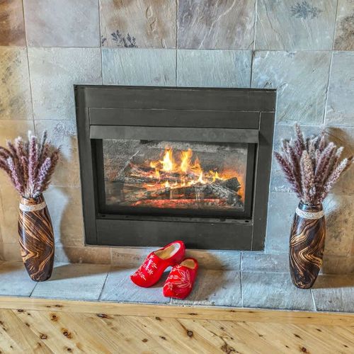 d936779f a0e2 42 tym e homerunner