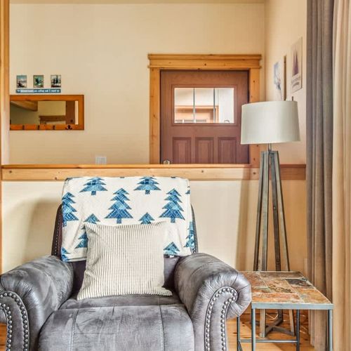 dbcf884e 4f1e 47 kPF0X homerunner