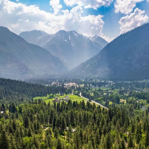 dd96270e def5 48 euZVN homerunner