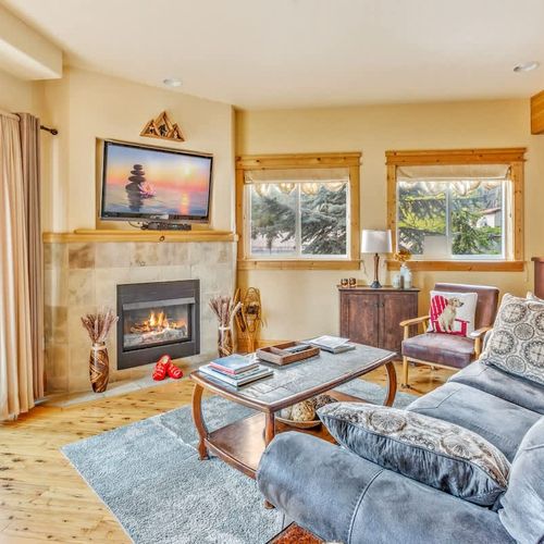 ecd057dc a7c1 47 DNrWP homerunner