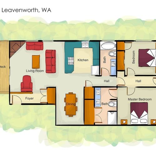 f07ed5f1 7ce8 47 brocE homerunner