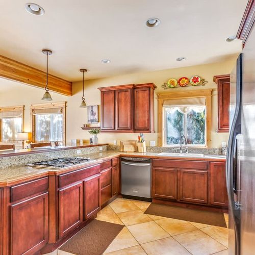 f199f404 0069 44 qA4jb homerunner