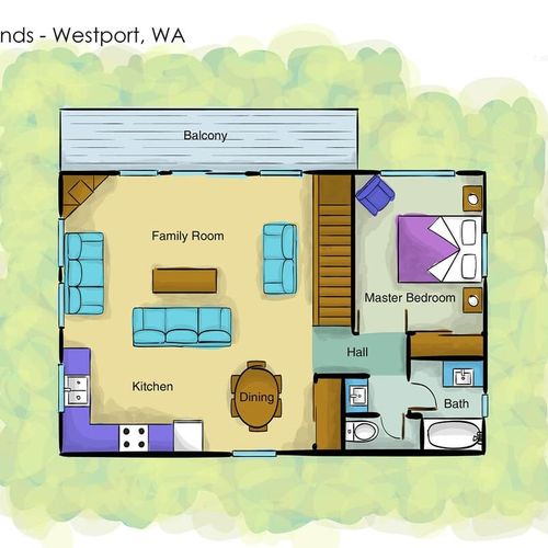 0e1b710c c5f9 47 wYFTt homerunner