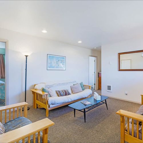 2b157b4a 543c 49 Tydf homerunner