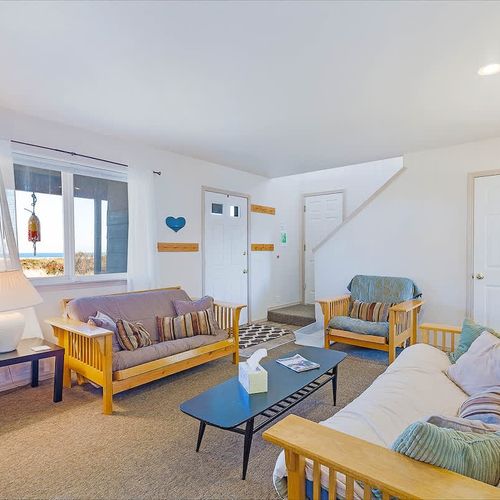 38bee618 4362 40 WJVIS homerunner