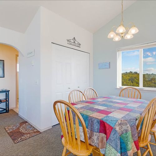 5d8b8ebe 2245 4e 9xUfB homerunner