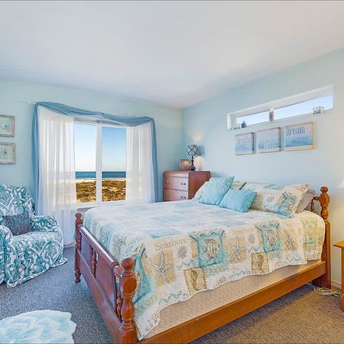 64fba4d9 f691 4c vwK5R homerunner