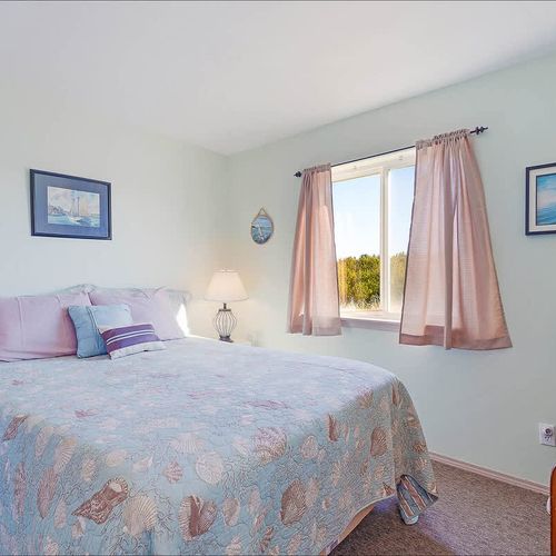 6fcec2bc 4e2a 49 0KyZz homerunner