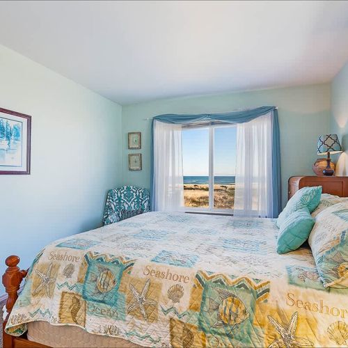 710a587e 1ba8 4e MAcQS homerunner