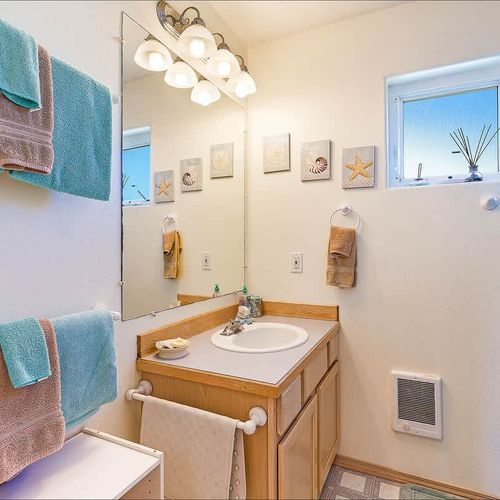 778d650f 7683 4d nBpci homerunner