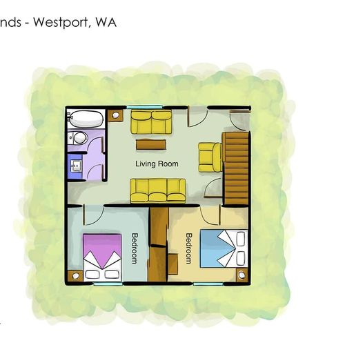 7aa3c436 054b 45 bT1KN homerunner