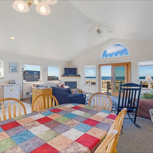 83ce90ea 93b3 44 xFd80 homerunner