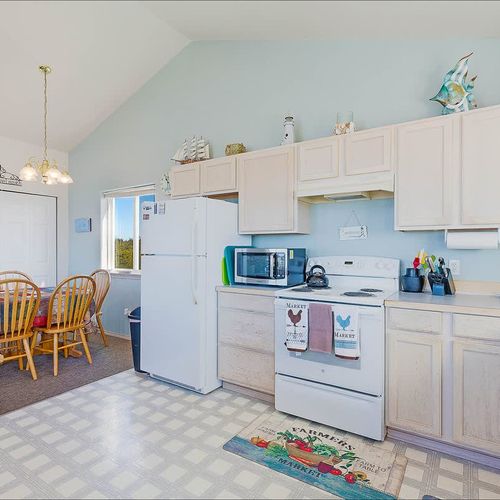 9392e2fe 6005 41 e2beb homerunner