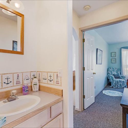 a1dbdb45 1c96 41 D2pdJ homerunner