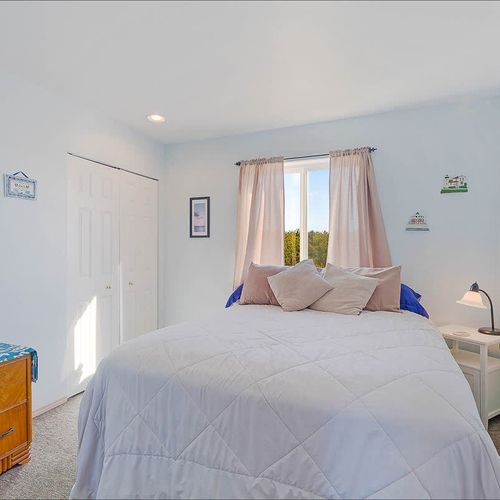 bb0af7ff b5b9 40 Mh9LP homerunner