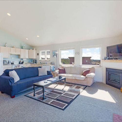 e71da9d2 f089 4a D Vfh homerunner