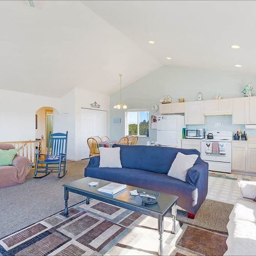 ea71c7ef 957b 42 x4xvH homerunner