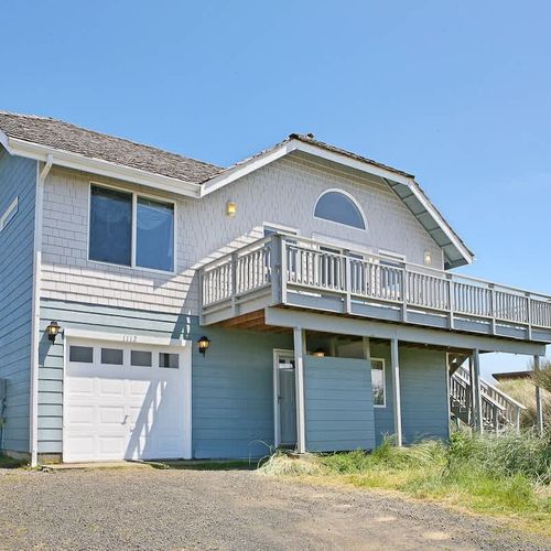 ed812577 ce2f 4e 0u4Nv homerunner