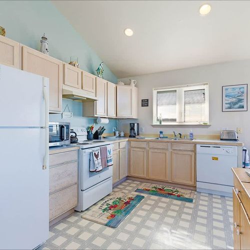 f0162b3f 5d92 49 cJ hY homerunner