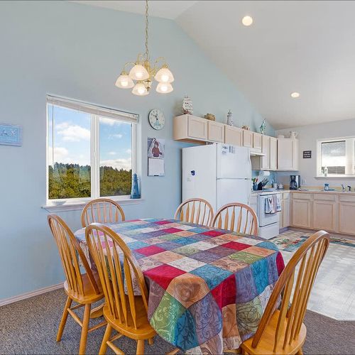 f07759ff b9b9 43 v19nJ homerunner