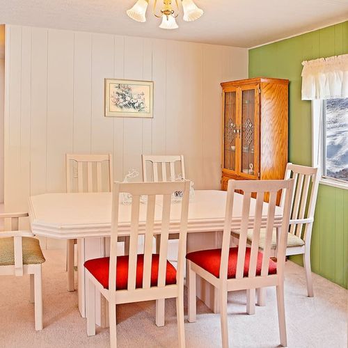 02459d24 5242 46 mZnk7 homerunner