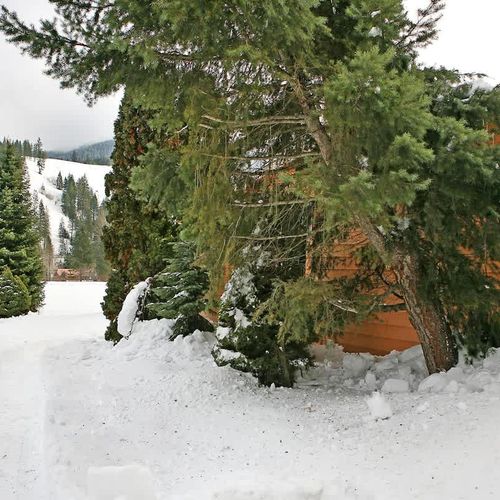 0ace863e 7b56 4f g61Sz homerunner