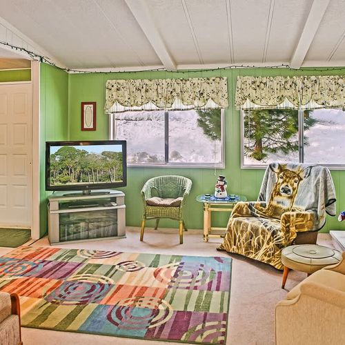 19405a8f ae6b 47 jxyyv homerunner