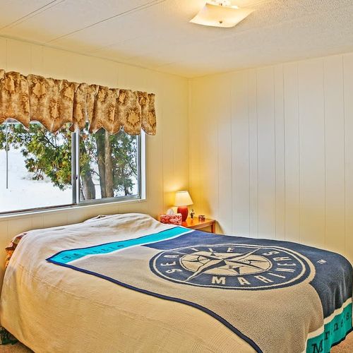 22b417ed aa89 46 TfQkM homerunner