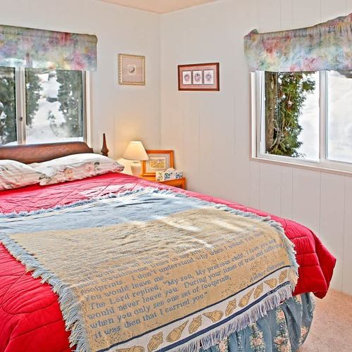 418c68af df7b 45 VM3bv homerunner