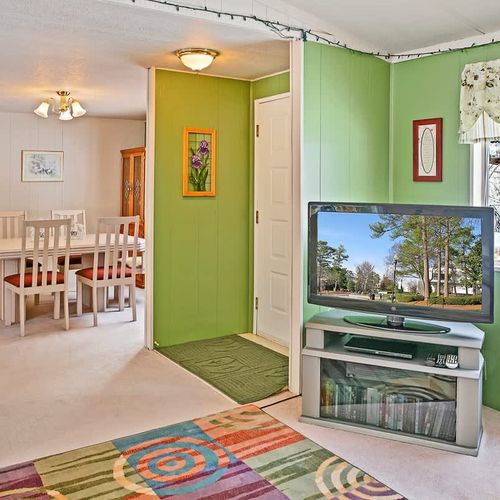 435f9262 a89b 44 9T0PY homerunner