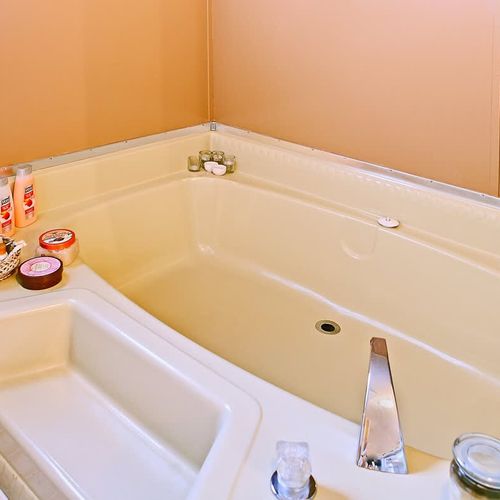 5a952fb9 85b9 4b Py Rl homerunner