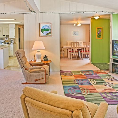 6c7b5986 fa11 45 NbR2B homerunner