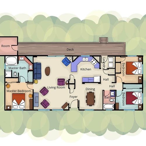 8a6d957d e305 49 uZegE homerunner