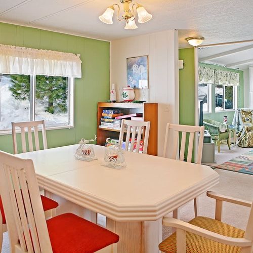 9448a8ed e260 4d s7s9P homerunner