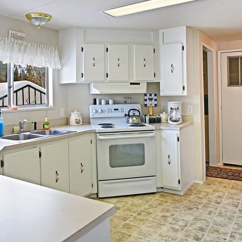 9c555757 ff9d 46 I22vJ homerunner