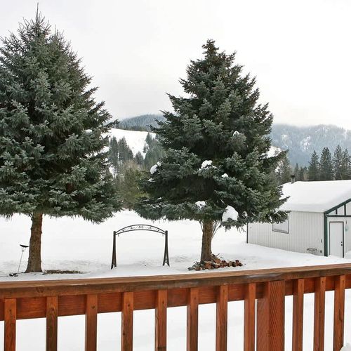 acb28d97 331a 42 toy4b homerunner