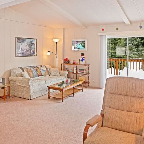 acfc6854 6872 46 XKEZ8 homerunner