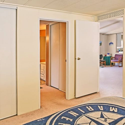 b332eb40 744a 44 6U05F homerunner